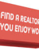 inception-app-prod/MGRlYzk5ODctMzVkYS00NzFlLTljYTQtN2EzOGU1NjAwYTU3/content/2016/07/realtor pic.jpg
