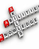 inception-app-prod/MGRlYzk5ODctMzVkYS00NzFlLTljYTQtN2EzOGU1NjAwYTU3/content/2016/10/real estate knowledge-2.jpg