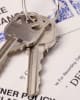 inception-app-prod/MGRlYzk5ODctMzVkYS00NzFlLTljYTQtN2EzOGU1NjAwYTU3/content/2017/03/real estate closing.jpg