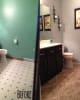 inception-app-prod/MzNhMmY2N2ItN2IyMy00NzY1LTllMTctNWJkZDBhM2U3Nzgx/content/2017/06/bathroom before-after 8.png