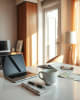 inception-app-prod/MzYwMWJjYTItNmI0Zi00OTVkLTllODUtNTI4NzMxZDViMDRi/content/2026/07/762ac8edf3a799547a0e29031170f66e1f2a8da7.webp