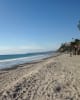 inception-app-prod/N2FhNDllYWQtNGVjOS00M2VhLWEyMzQtOWE0NDdlZDlkOTYw/content/2019/05/SC Beach N.JPG