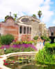inception-app-prod/N2FhNDllYWQtNGVjOS00M2VhLWEyMzQtOWE0NDdlZDlkOTYw/content/2019/05/San Juan Mission-2.jpg