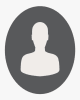 inception-app-prod/N2NmYzE5NWItMzIxMy00MDg1LTg4NmMtMTRlYWY3ZDQyODY0/content/2022/03/9c6ab8f566ea57459395e825e0a70341f600a9a6.png