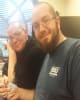 inception-app-prod/NzI4NWU0MGYtMjE5Zi00NjUzLTllM2QtZWQ5YWVmMDk1MWE3/content/2020/08/adams-11-2-17.jpg