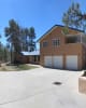 inception-app-prod/NzQ3ZWRlZjItZTdmZC00MTIxLThhYTctYmE3MjgyMzVjZTA2/content/2016/02/House Pic.jpg