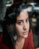 inception-app-prod/ODEyNGZlMDMtNWI2YS00NDIzLTg3YWUtZWQxMDZjZmQ3OWUx/content/2019/11/femaletestimonial17.png