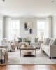 inception-app-prod/ODZmODZiYzQtODQzYi00OGZhLWEzODAtZDA1OTJmZDUwMzRj/content/2026/05/d94d946f8895dedd53a694ac983c3dce072b080e.webp