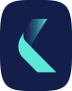 inception-app-prod/Yjg5NjE1NTAtZGVkZS00M2RjLTg3ZjAtOTU4YmU3OWExMTc1/content/2026/07/de2021725be1350167e7f2c4ebecb389d542fba8.png
