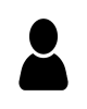 inception-app-prod/Yzc1MGEwYTYtZGNmYi00NjMyLTkwMmItNzliMzUxZWI1NjI0/content/2026/05/eb30697001ef92e23caa1f89b03dd9b26e77b401.jpg