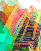 inception-app-prod/ZTkwODM5M2QtMTRiMC00YjQ4LWI2NGItNTgzYTU2NzlkZWUy/content/2023/01/88226153cf184f1737c48af048c15dfb6f565d3a.png