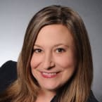 inception-app-prod/ODc1ZTU3MWItMDUzZC00YTIyLWJlMDctMDE4NzYxZTNlZmZm/content/2016/01/Michelle Walker.jpg