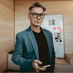 inception-app-prod/Zjc1ZjEwYmQtZmQ2OS00NjUwLWExMzQtMzc4NzI0YjNhMjY3/content/2025/04/f158502a3a47e7a02e93fa14d446ec53e24da0a3.jpg
