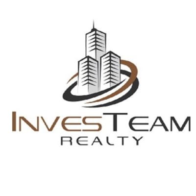 inception-app-prod/ZGJhOWM0YmQtNTgzMS00MTdkLTliNzYtMTNkN2ViNWVhMzVj/content/2023/05/fca375f884e0e61788735c1b652ee82bc007f6d8.jpg