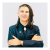 inception-app-prod/M2FiNWVmNjQtNGIxMS00MDJiLWI3N2EtNGFiMGQ1NDA1MWE3/content/2022/01/6a130f0f8102e24c532d9009474db628eb8115e6.jpeg