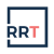 inception-app-prod/M2M5Y2M0ODMtM2YxZC00NzY1LThmY2YtNzhhNjhhOTgwYmFj/content/2021/04/RRT_logo_250x250.png