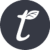 inception-app-prod/M2M5Y2M0ODMtM2YxZC00NzY1LThmY2YtNzhhNjhhOTgwYmFj/content/2022/07/32b6deaac3f33da61de2a88b26d25515ff366c35.png