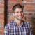 inception-app-prod/M2M5Y2M0ODMtM2YxZC00NzY1LThmY2YtNzhhNjhhOTgwYmFj/content/2022/07/3f9aeed120a56fddd70dda560815234f9c3cfa8e.jpg
