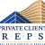 inception-app-prod/M2MyZDcwODMtMjI2Yi00ZjM3LTljZTgtNTZkNDhmMGMyY2Fm/favicon/2020/01/ilstackedcolor-1.png