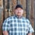 inception-app-prod/M2U1YWRjNzAtMTI4NS00NmU0LWE0NWQtYmI4OTY3MzIyNmVh/content/2026/01/01a5ec5e6dccfd9f792c878533823774c71773c3.jpg