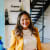 inception-app-prod/M2Y1NDYxMTctMmYxNS00NmQ0LWExZWYtODUxNGMyYWExOTZh/content/2022/05/25b2466e7fa07ec713543109cbe326dcb4ca0c55.jpeg