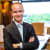 inception-app-prod/MDlhOTU4MzQtNzhkZi00Mzg2LTk1NWUtODVmZDU1MDllMDIz/content/2023/08/d48ebdc794668d0c8bbd868e50ffa1ba99f85664.jpg