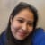 inception-app-prod/MGZmYWY3NWUtNTcyZC00NTEzLWI1YjQtMjE5NmVhYWMzYWM4/content/2025/11/d2ecc154c715adb567a195615dcf0ca3a38e4318.jpg