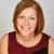 62% of Buyers are Wrong About Down Payment Needs inception-app-prod/MTc0NWYwZWYtMzJmZS00YmRjLTgwM2ItMWNlMjZjMjJkZGY5/logo/2016/03/loricrop.jpg