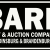 inception-app-prod/MTdiYmE3MDMtODA0MC00YWIzLWI1NjktNWUxZGRlNzdiOTJm%2Flogo%2F2015%2F02%2FBarr Realty and Auction Logo with Border2.jpg