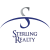 inception-app-prod/MTkxMjM5ZjQtM2E5Mi00M2VhLTk3NWQtZTBkMTU5M2FmZWUz/content/2020/10/sterlingrealtylogo-2.png