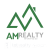 inception-app-prod/MWQ2NzBhZmQtM2RmOS00NDY4LTg3NzktNWVlMjM0ZGU0MTc1/content/2025/05/be558fa3eb6ff5b3ebee484512c5e28a1062eca0.png