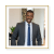 inception-app-prod/MWVkNTc4NzMtZDhkNy00NjhlLWE1YzUtMGNkYmRhZDQ5ODcy/content/2026/04/c3126bb9fd352158ca5179d3c73db64af7219a6b.png