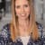 inception-app-prod/MWY4ZmU2MjAtN2UzYy00OGQyLWJlNzctZjg1MWIzNDJjOTlj/content/2021/02/img0570.jpg