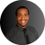 inception-app-prod/MjZlYjFjODItNjljOC00MWRjLThkNDYtNTY0OTEwNmE0MTAz/content/2025/10/507069423155a0bcd69307b11731b718edccae81.png