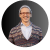 inception-app-prod/MjZlYjFjODItNjljOC00MWRjLThkNDYtNTY0OTEwNmE0MTAz/content/2025/10/d59afe109dbf2885c281a16bcab73486920b52cc.png
