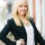 Dealing with Financing inception-app-prod/MjdiNTYzMGEtOTI3NS00OTg1LWFlMDgtZDVlMmZkNDMyYjhm%2Flogo%2F2017%2F02%2FSarah-Sawyers-1.jpg
