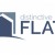 inception-app-prod/MmIxZmU0ZTctMzlhOS00NThkLWJjY2QtYjUxNjAxODExMzZk/content/2020/05/distinctiveflats-2020logo.png