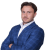 inception-app-prod/MzEyZGM2Y2YtNTE3MC00ZjA0LTg4OTUtZWQ3NWU1MzM1OTU5/content/2026/06/6a7dacefff1cc8429f45fcee1b104092a18e0557.png