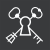 inception-app-prod/MzFjNjA0YjUtYjZjOS00N2JmLWIyMjUtNGFjMjA1YTQxZjc0/content/2020/07/urekeylocknolettersblackbg.jpg