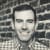 What's Happening with Short-Term Rentals and Film Industry Rentals in Atlanta? inception-app-prod/MzNlZDBkODYtNWVmYy00ZjdjLTllNWEtNDYxZjRmZmViYjkx/content/2025/05/56022697f905cc54c7161bea76b10f9d8126dd14.jpg