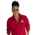inception-app-prod/MzNmNGMyNTUtNTdjOC00MTA2LTk3NWYtMDkwODIwYjk0MjE0/content/2026/08/23e52c45fd5abc3d4f16f50774759e9fd4ae5b17.png