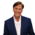 inception-app-prod/MzZmMmY0YTktNWVkYi00MGM4LTg0ODYtZGNhOWJiMWFmNjEx/content/2026/03/5eb358546a98c693c316cf1608f13a46c0ae409e.png