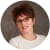 inception-app-prod/MzlmMmM2MmEtMTEzNi00Zjc5LTg0MDYtMDhhMmQyMmRkYTZk/content/2020/12/jodyprofilepic.jpg
