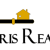 inception-app-prod/N2EzZmFjNDYtMDg1My00OGM2LTlmMjQtZDIyYjU5MTRkZWNh/logo/2017/10/parisrealestate_logo_key_website.png