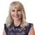 inception-app-prod/N2U2MjYzNTAtZGE1YS00NTQzLTljYWItZjhmNmI3YjdjNDc5/content/2023/10/379e265a3d3c2b787bafac85aedd6013eebfcb47.jpg