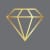 inception-app-prod/NDNmZDQ4OWYtZGQ3NS00YzI4LWJlNDMtZjFkNTJjMGY1ZDdk/content/2022/07/f4161c74ee176de0d3d7a588bf7a70310dab5e6b.PNG