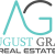 inception-app-prod/NDQ0NzUzOTktMzg1Yy00MWRlLTk3OWItMzY4OGU5OTI3Zjhi/logo/2019/02/August_Gray_Real_Estate logo-2.png