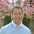 5 common mistakes first-time homebuyers make inception-app-prod/NDQyNWNkYzQtOTRhYi00NWNiLTg0MDAtOWU1NjNjNjg1NDZm/content/2021/11/04a26c872e3535012e2a52b301b3e38b256db80d.png