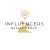 inception-app-prod/NDU1MjA4ZDQtY2QzMi00ZTgxLWE1YmMtNmY4ZjMyZWIyMGJk/content/2021/12/a89ef0bd40fbb53349773f017296d53c1bada316.png