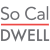 inception-app-prod/NDUzZDgwNDYtNDkyOC00MDJkLTlmZTctZDIzNjJkZmRkMzBi/logo/2018/06/square logo socalDWELL-2.jpg